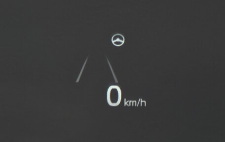 KIA K5, 2023 год, 1 990 000 рублей, 11 фотография