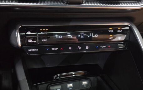 KIA K5, 2023 год, 1 990 000 рублей, 19 фотография
