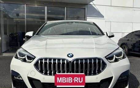 BMW 2 серия F44, 2023 год, 1 672 000 рублей, 2 фотография
