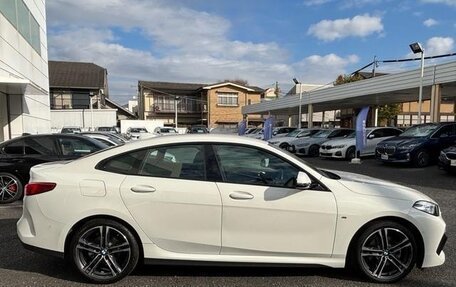 BMW 2 серия F44, 2023 год, 1 672 000 рублей, 4 фотография