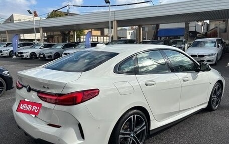 BMW 2 серия F44, 2023 год, 1 672 000 рублей, 5 фотография