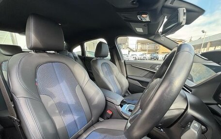 BMW 2 серия F44, 2023 год, 1 672 000 рублей, 10 фотография