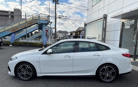 BMW 2 серия F44, 2023 год, 1 672 000 рублей, 8 фотография