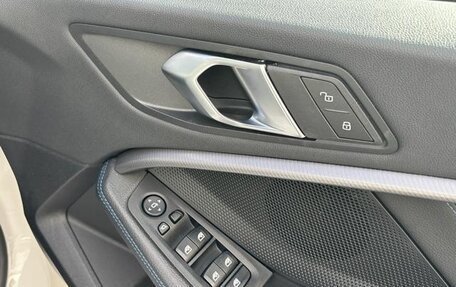 BMW 2 серия F44, 2023 год, 1 672 000 рублей, 9 фотография