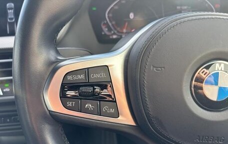 BMW 2 серия F44, 2023 год, 1 672 000 рублей, 14 фотография