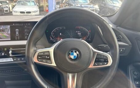 BMW 2 серия F44, 2023 год, 1 672 000 рублей, 13 фотография