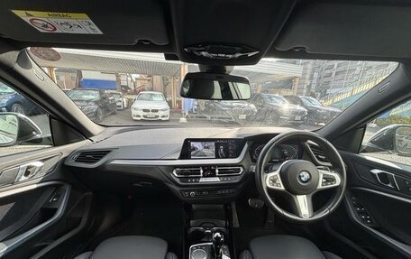 BMW 2 серия F44, 2023 год, 1 672 000 рублей, 16 фотография