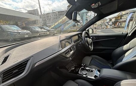 BMW 2 серия F44, 2023 год, 1 672 000 рублей, 20 фотография