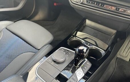 BMW 2 серия F44, 2023 год, 1 672 000 рублей, 19 фотография