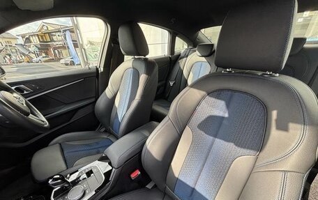 BMW 2 серия F44, 2023 год, 1 672 000 рублей, 21 фотография