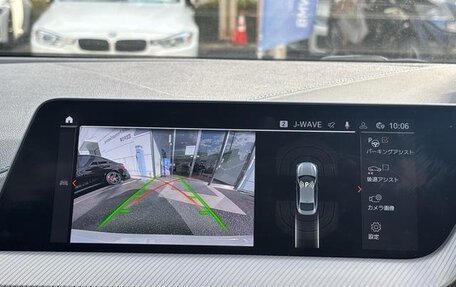 BMW 2 серия F44, 2023 год, 1 672 000 рублей, 17 фотография