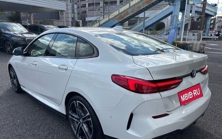 BMW 2 серия F44, 2023 год, 1 672 000 рублей, 7 фотография