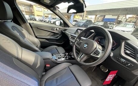 BMW 2 серия F44, 2023 год, 1 672 000 рублей, 11 фотография