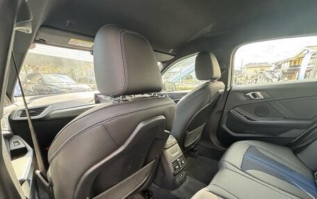 BMW 2 серия F44, 2023 год, 1 672 000 рублей, 22 фотография