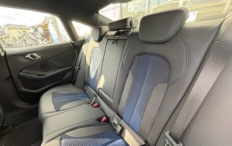 BMW 2 серия F44, 2023 год, 1 672 000 рублей, 24 фотография