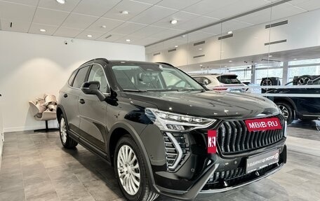 Haval Jolion, 2026 год, 2 949 000 рублей, 4 фотография