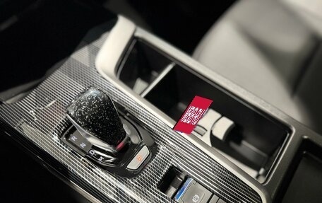 Haval Jolion, 2026 год, 2 949 000 рублей, 11 фотография