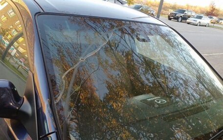 Mazda 3, 2008 год, 340 000 рублей, 11 фотография