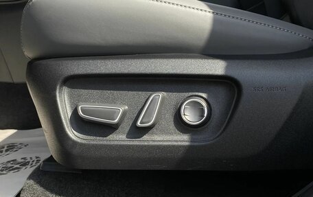 Toyota RAV4, 2026 год, 4 950 000 рублей, 9 фотография