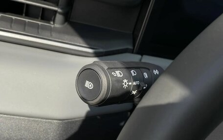 Toyota RAV4, 2026 год, 4 950 000 рублей, 15 фотография
