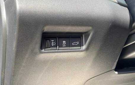 Toyota RAV4, 2026 год, 4 950 000 рублей, 19 фотография