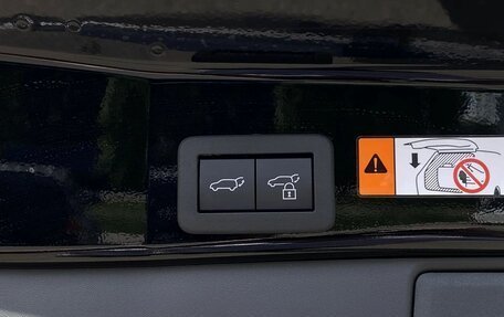 Toyota RAV4, 2026 год, 4 950 000 рублей, 24 фотография