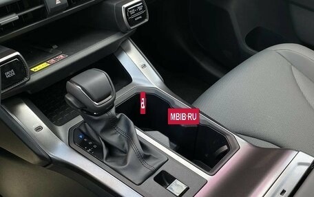 Toyota RAV4, 2026 год, 4 950 000 рублей, 18 фотография