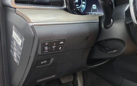 KIA K5, 2023 год, 2 050 000 рублей, 14 фотография