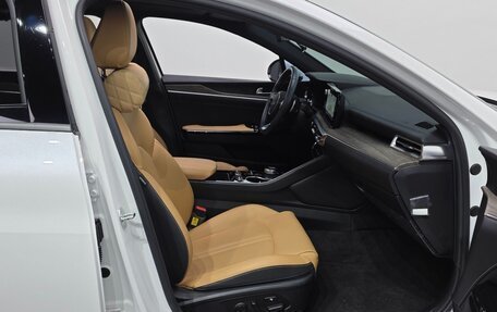 KIA K5, 2023 год, 2 050 000 рублей, 6 фотография