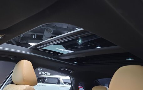 KIA K5, 2023 год, 2 050 000 рублей, 22 фотография