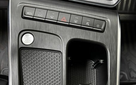 Haval F7, 2026 год, 3 199 000 рублей, 13 фотография