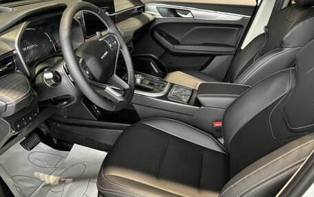 Haval Jolion, 2026 год, 2 949 000 рублей, 8 фотография