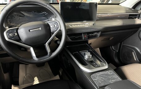 Haval Jolion, 2026 год, 2 949 000 рублей, 12 фотография