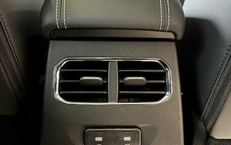 Haval Jolion, 2026 год, 2 949 000 рублей, 18 фотография