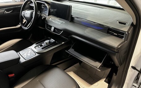 Haval Jolion, 2026 год, 2 949 000 рублей, 15 фотография