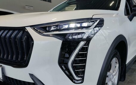 Haval Jolion, 2026 год, 2 499 000 рублей, 3 фотография