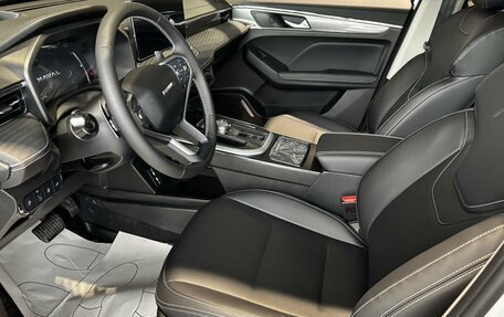 Haval Jolion, 2026 год, 2 949 000 рублей, 7 фотография