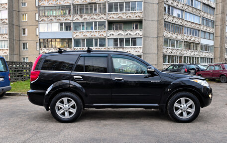Great Wall Hover H5, 2013 год, 700 000 рублей, 5 фотография