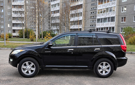 Great Wall Hover H5, 2013 год, 700 000 рублей, 2 фотография