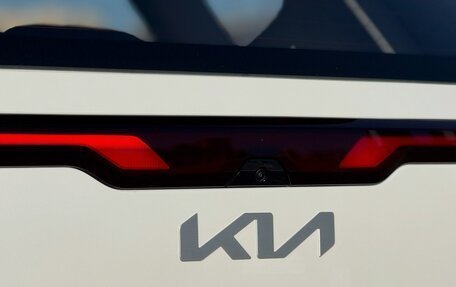 KIA Seltos, 2026 год, 2 730 000 рублей, 6 фотография