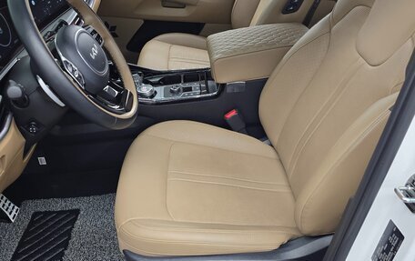KIA Sorento IV, 2024 год, 4 070 000 рублей, 6 фотография