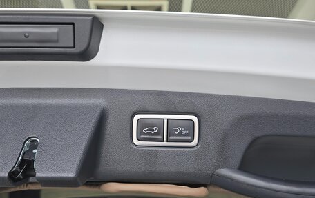 KIA Sorento IV, 2024 год, 4 070 000 рублей, 25 фотография