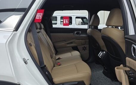 KIA Sorento IV, 2024 год, 4 070 000 рублей, 16 фотография