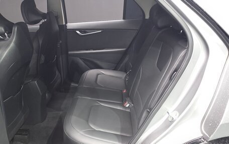 KIA Niro, 2023 год, 1 490 000 рублей, 8 фотография