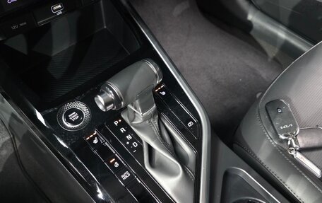 KIA Niro, 2023 год, 1 490 000 рублей, 11 фотография