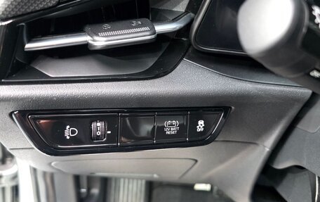 KIA Niro, 2023 год, 1 490 000 рублей, 18 фотография