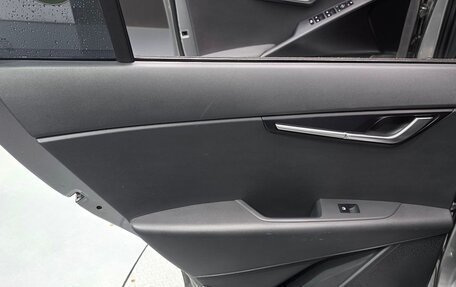 KIA Niro, 2023 год, 1 490 000 рублей, 21 фотография