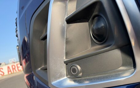 Audi Q5, 2021 год, 4 850 000 рублей, 8 фотография