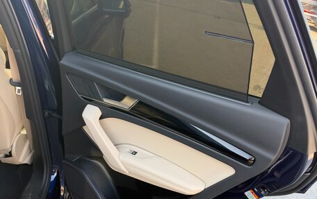 Audi Q5, 2021 год, 4 850 000 рублей, 16 фотография