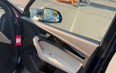 Audi Q5, 2021 год, 4 850 000 рублей, 15 фотография